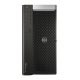 W.S Dell Precision T7610 Dual Tower 1300W