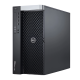 W.S Dell Precision T7600 Dual Tower 1300W