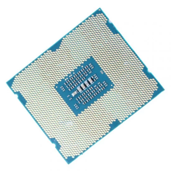 بروسيسور Intel Xeon E5-1607 v2