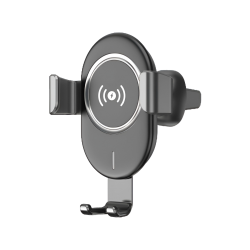 Holder Car Mobile Foneng Wireless Cp12 Holder Car Mobile Foneng Wireless Cp12