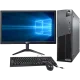 Pc Lenovo Thinkcentre M93P Desktop 280W Pc Lenovo Thinkcentre M93P Desktop 280W