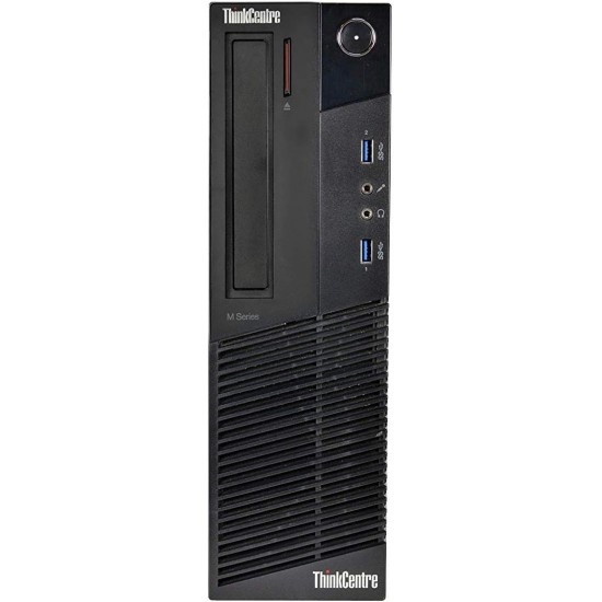 Pc Lenovo Thinkcentre M93P Desktop 280W