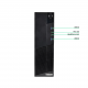 Pc Lenovo Thinkcentre M93P Desktop 280W