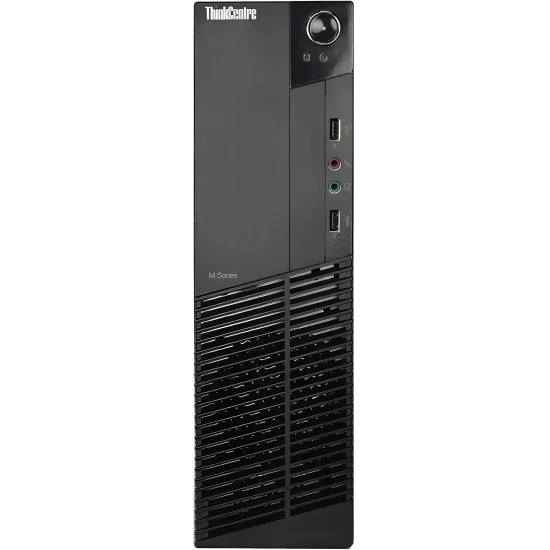 Pc Lenovo Thinkcentre M93P Desktop 280W Pc Lenovo Thinkcentre M93P Desktop 280W