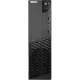 Pc Lenovo Thinkcentre M93P Desktop 280W Pc Lenovo Thinkcentre M93P Desktop 280W