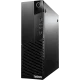 Pc Lenovo Thinkcentre M93P Desktop 280W Pc Lenovo Thinkcentre M93P Desktop 280W