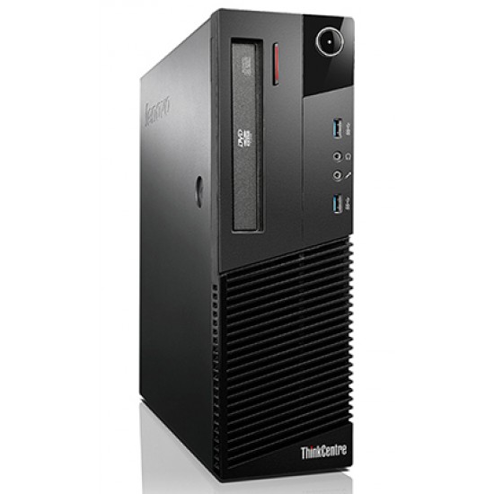 Pc Lenovo Thinkcentre M93P Desktop 280W