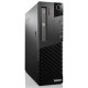 Pc Lenovo Thinkcentre M93P Desktop 280W