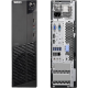 Pc Lenovo Thinkcentre M93P Desktop 280W