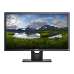 Monitor 19" Led A HP/DELL Displayport Monitor 19" Led A HP/DELL Displayport
