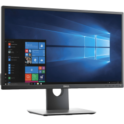 Monitor 19" Led A HP/DELL Displayport