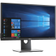 Monitor 19" Led A HP/DELL Displayport
