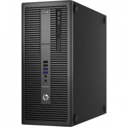 Pc Hp Elitedesk 800 G2 Tower 280W