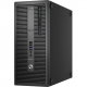 Pc Hp Elitedesk 800 G2 Tower 280W