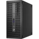 Pc Hp Elitedesk 800 G2 Tower 280W Pc Hp Elitedesk 800 G2 Tower 280W
