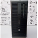 Pc Hp Elitedesk 800 G2 Tower 280W