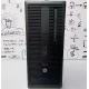Pc Hp Elitedesk 800 G2 Tower 280W Pc Hp Elitedesk 800 G2 Tower 280W