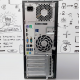 Pc Hp Elitedesk 800 G2 Tower 280W