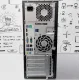 Pc Hp Elitedesk 800 G2 Tower 280W Pc Hp Elitedesk 800 G2 Tower 280W