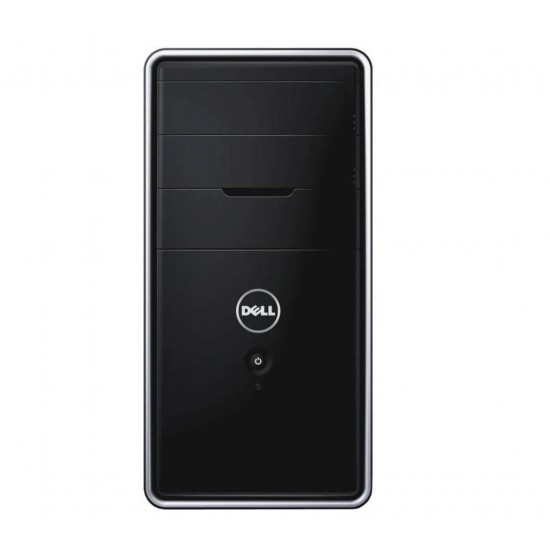 Pc Dell Inspiron 3847 Tower 300W