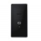 Pc Dell Inspiron 3847 Tower 300W