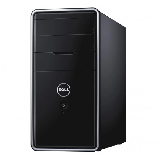 Pc Dell Inspiron 3847 Tower 300W