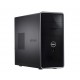 Pc Dell Inspiron 3847 Tower 300W