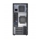 Pc Dell Inspiron 3847 Tower 300W