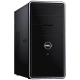 Pc Dell Inspiron 3847 Tower 300W