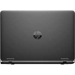 Laptop Hp Probook 650 G2 I5 6200U