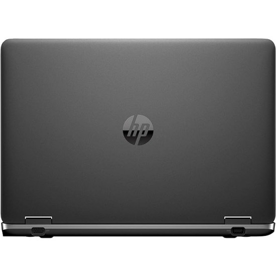 Laptop Hp Probook 650 G2 I5 6200U