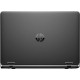 Laptop Hp Probook 650 G2 I5 6200U