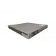 Switch Cisco Catalyst 3850 48P-L 48 Port 10/100/1000 (PoE+)