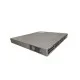 Switch Cisco Catalyst 3850 48P-L 48 Port 10/100/1000 (PoE+)