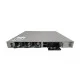 Switch Cisco Catalyst 3850 48P-L 48 Port 10/100/1000 (PoE+)