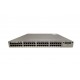 Switch Cisco Catalyst 3850 48P-L 48 Port 10/100/1000