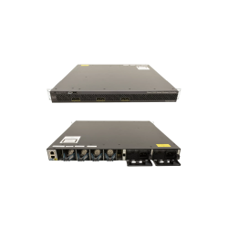 Controller Cisco Ct5760 Wireless 5700 Series Controller Cisco Ct5760 Wireless 5700 Series