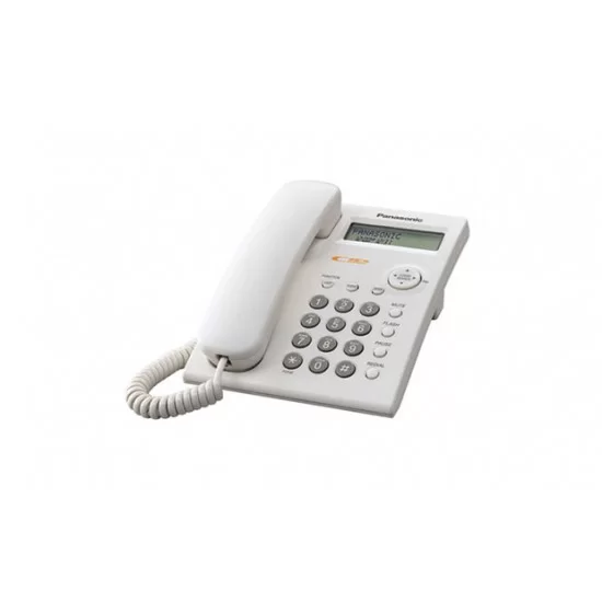 Panasonic Phone KX-TSC11MXW