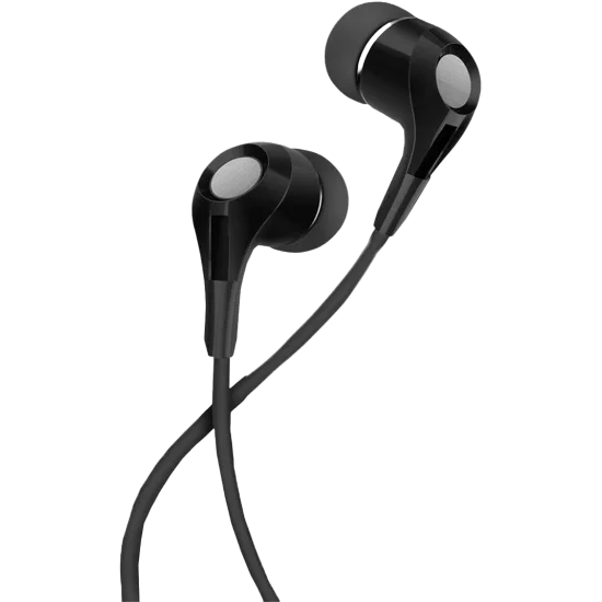 Headphone Mobile Wired Stereo Xo-Ep4