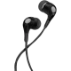 Headphone Mobile Wired Stereo Xo-Ep4