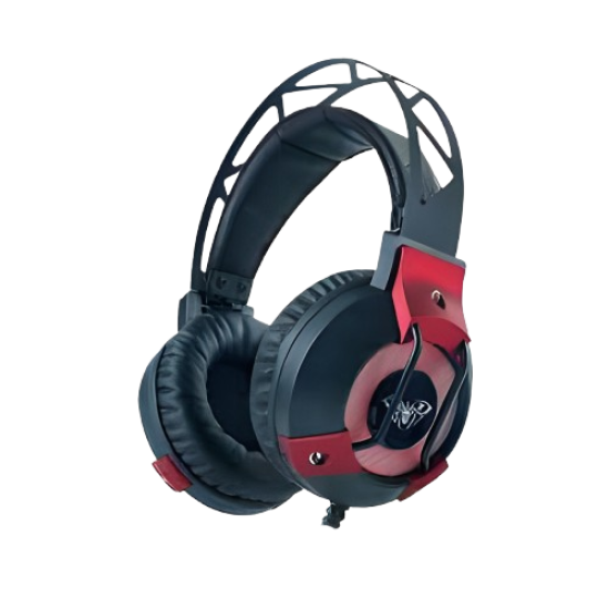 Headset Gaming Fortnite F-49