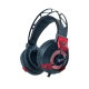 Headset Gaming Fortnite F-49