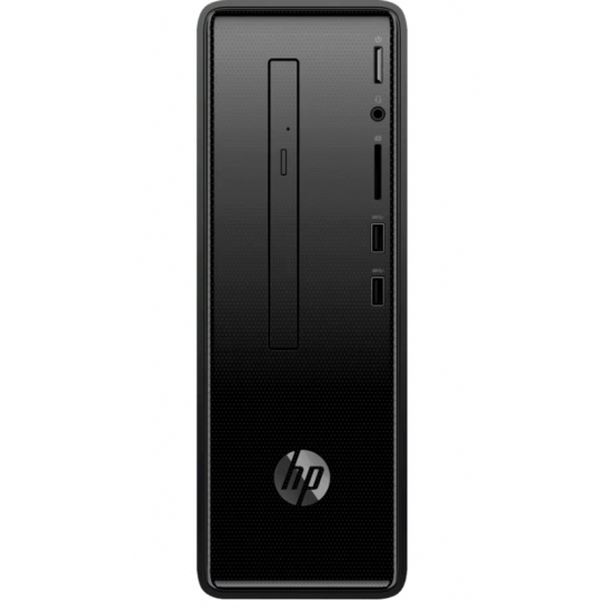 PC HP Slimline 290 Desktop 180W