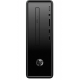 PC HP Slimline 290 Desktop 180W