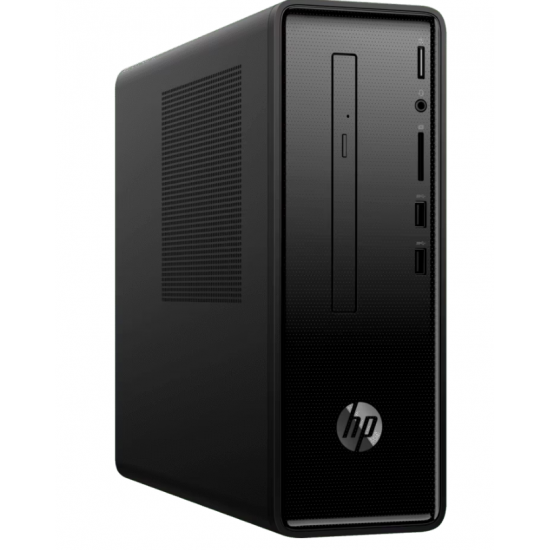 PC HP Slimline 290 Desktop 180W