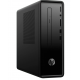 PC HP Slimline 290 Desktop 180W