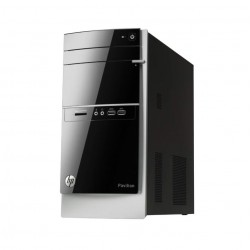Pc Hp Pavilion 500 Tower Amd A10 6700 180W