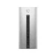 Pc Hp Pavilion 550 Desktop 180W Pc Hp Pavilion 550 Desktop 180W