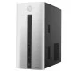 Pc Hp Pavilion 550 Desktop 180W Pc Hp Pavilion 550 Desktop 180W