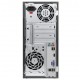 Pc Hp Pavilion 550 Desktop 180W